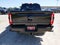 2026 Ford Super Duty F-250 SRW XL 4WD Crew Cab 6.75' Box