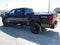 2026 Ford Super Duty F-250 SRW XL 4WD Crew Cab 6.75' Box