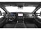 2026 Ford Super Duty F-250 SRW XL 4WD Crew Cab 6.75' Box