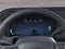 2026 Ford Super Duty F-250 SRW LARIAT 4WD Crew Cab 6.75' Box