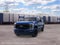 2026 Ford Super Duty F-250 SRW LARIAT 4WD Crew Cab 6.75' Box