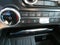 2026 Ford Super Duty F-250 SRW LARIAT 4WD Crew Cab 6.75' Box