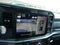 2026 Ford Super Duty F-250 SRW LARIAT 4WD Crew Cab 6.75' Box