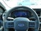 2026 Ford Super Duty F-250 SRW LARIAT 4WD Crew Cab 6.75' Box