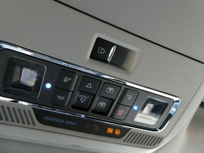 2026 Ford Super Duty F-250 SRW LARIAT 4WD Crew Cab 6.75' Box