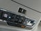 2026 Ford Super Duty F-250 SRW LARIAT 4WD Crew Cab 6.75' Box