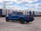 2026 Ford Super Duty F-250 SRW LARIAT 4WD Crew Cab 6.75' Box