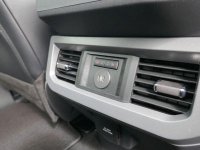 2026 Ford Super Duty F-250 SRW LARIAT 4WD Crew Cab 6.75' Box