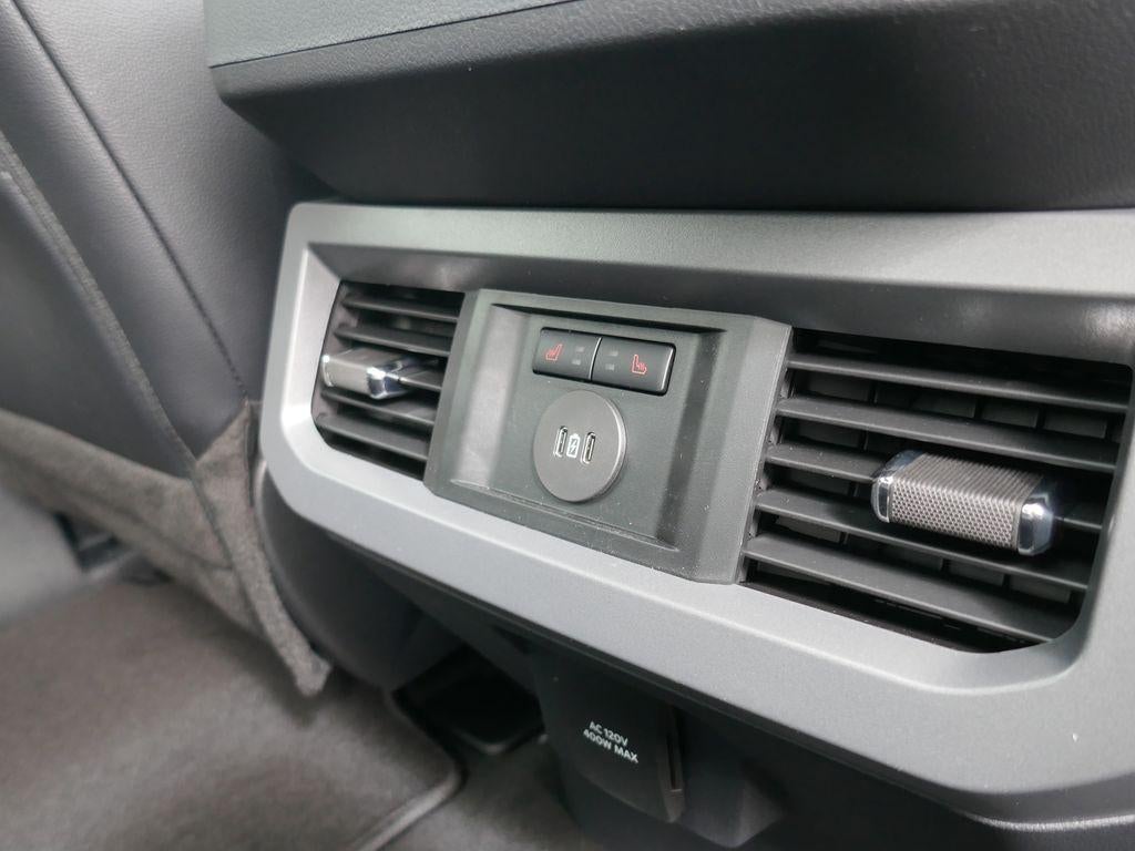 2026 Ford Super Duty F-250 SRW LARIAT 4WD Crew Cab 6.75' Box