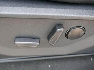 2026 Ford Super Duty F-250 SRW LARIAT 4WD Crew Cab 6.75' Box