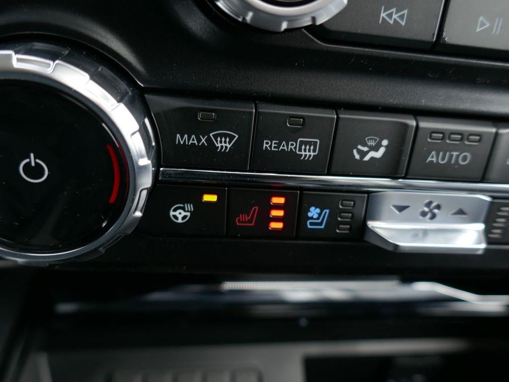 2026 Ford Super Duty F-250 SRW LARIAT 4WD Crew Cab 6.75' Box