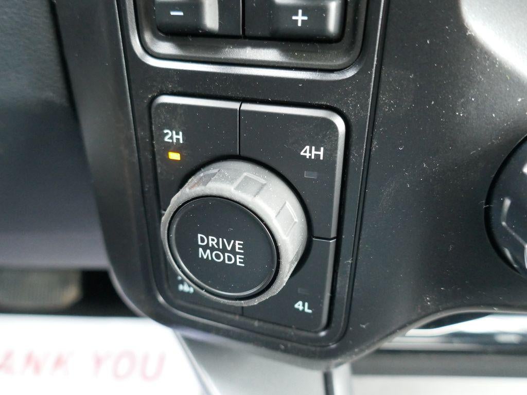 2026 Ford Super Duty F-250 SRW LARIAT 4WD Crew Cab 6.75' Box