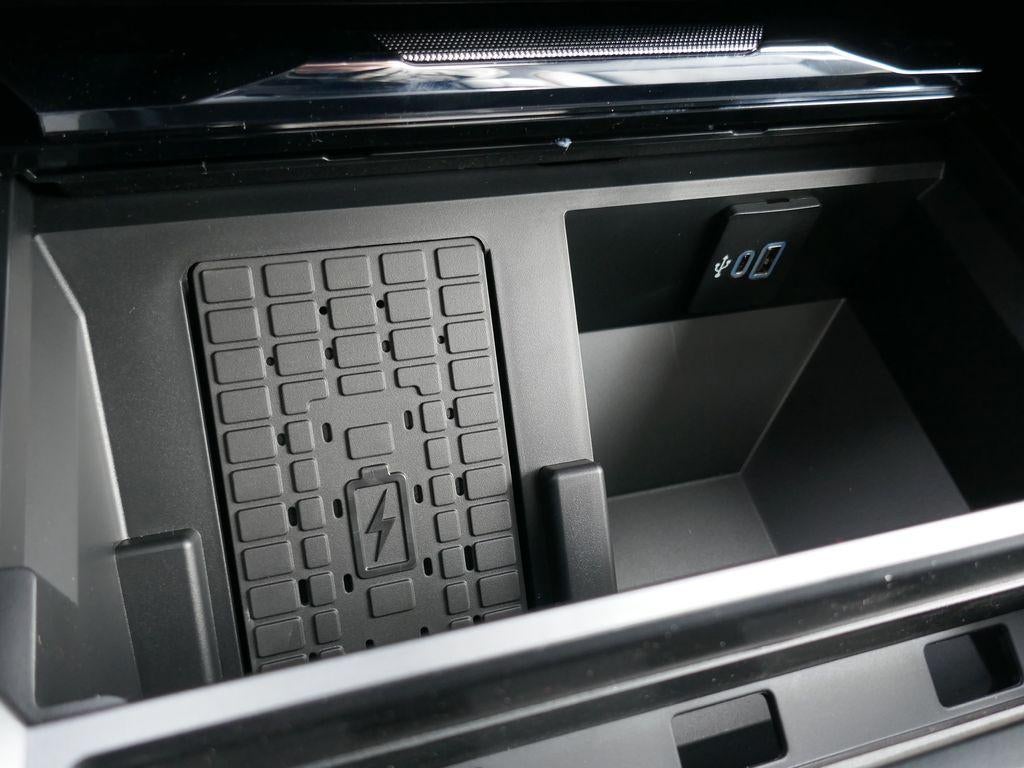 2026 Ford Super Duty F-250 SRW LARIAT 4WD Crew Cab 6.75' Box