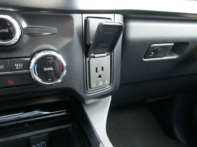 2026 Ford Super Duty F-250 SRW LARIAT 4WD Crew Cab 6.75' Box