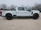 2026 Ford Super Duty F-250 SRW LARIAT 4WD Crew Cab 6.75' Box