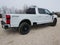 2026 Ford Super Duty F-250 SRW LARIAT 4WD Crew Cab 6.75' Box