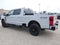 2026 Ford Super Duty F-250 SRW LARIAT 4WD Crew Cab 6.75' Box
