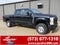 2026 Ford Super Duty F-250 SRW XL 4WD Crew Cab 6.75' Box
