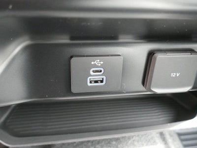 2026 Ford Super Duty F-250 SRW XL 4WD Crew Cab 6.75' Box