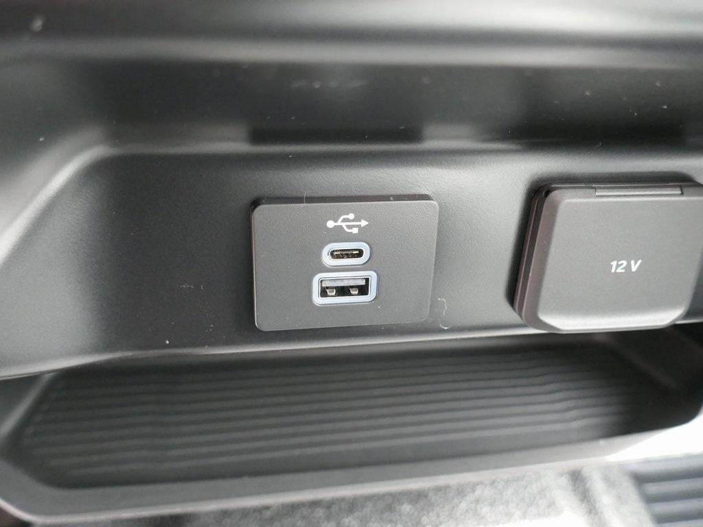 2026 Ford Super Duty F-250 SRW XL 4WD Crew Cab 6.75' Box