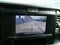2026 Ford Super Duty F-250 SRW XL 4WD Crew Cab 6.75' Box