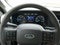 2026 Ford Super Duty F-250 SRW XL 4WD Crew Cab 6.75' Box
