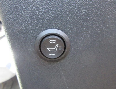2026 Ford Super Duty F-250 SRW XL 4WD Crew Cab 6.75' Box