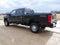 2026 Ford Super Duty F-250 SRW XL 4WD Crew Cab 6.75' Box
