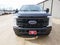 2026 Ford Super Duty F-250 SRW XL 4WD Crew Cab 6.75' Box