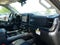 2026 Ford Super Duty F-250 SRW LARIAT 4WD Crew Cab 6.75' Box