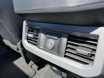 2026 Ford Super Duty F-250 SRW LARIAT 4WD Crew Cab 6.75' Box