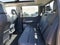 2026 Ford Super Duty F-250 SRW LARIAT 4WD Crew Cab 6.75' Box