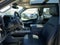 2026 Ford Super Duty F-250 SRW LARIAT 4WD Crew Cab 6.75' Box