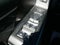 2026 Ford Super Duty F-250 SRW LARIAT 4WD Crew Cab 6.75' Box