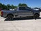 2026 Ford Super Duty F-250 SRW LARIAT 4WD Crew Cab 6.75' Box