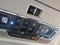 2026 Ford Super Duty F-250 SRW LARIAT 4WD Crew Cab 6.75' Box