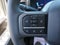 2026 Ford Super Duty F-250 SRW LARIAT 4WD Crew Cab 6.75' Box