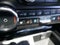 2026 Ford Super Duty F-250 SRW LARIAT 4WD Crew Cab 6.75' Box