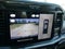 2026 Ford Super Duty F-250 SRW LARIAT 4WD Crew Cab 6.75' Box
