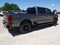 2026 Ford Super Duty F-250 SRW LARIAT 4WD Crew Cab 6.75' Box