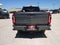 2026 Ford Super Duty F-250 SRW LARIAT 4WD Crew Cab 6.75' Box