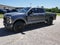2026 Ford Super Duty F-250 SRW LARIAT 4WD Crew Cab 6.75' Box