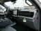2026 Ford Super Duty F-250 SRW XLT 4WD Crew Cab 6.75' Box