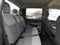 2026 Ford Super Duty F-250 SRW XLT 4WD Crew Cab 6.75' Box