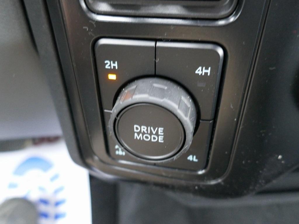 2026 Ford Super Duty F-250 SRW XLT 4WD Crew Cab 6.75' Box