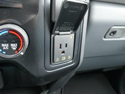 2026 Ford Super Duty F-250 SRW XLT 4WD Crew Cab 6.75' Box