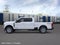 2026 Ford Super Duty F-250 SRW XLT 4WD Crew Cab 6.75' Box