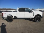 2026 Ford Super Duty F-250 SRW XLT 4WD Crew Cab 6.75' Box