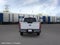 2026 Ford Super Duty F-250 SRW XLT 4WD Crew Cab 6.75' Box