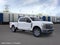 2026 Ford Super Duty F-250 SRW XLT 4WD Crew Cab 6.75' Box